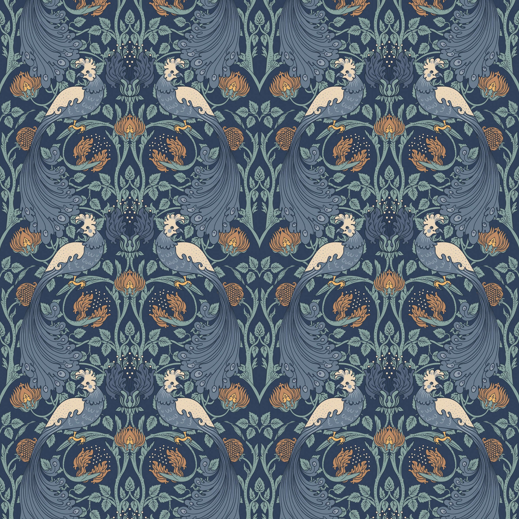 Stanley  | S251044 |