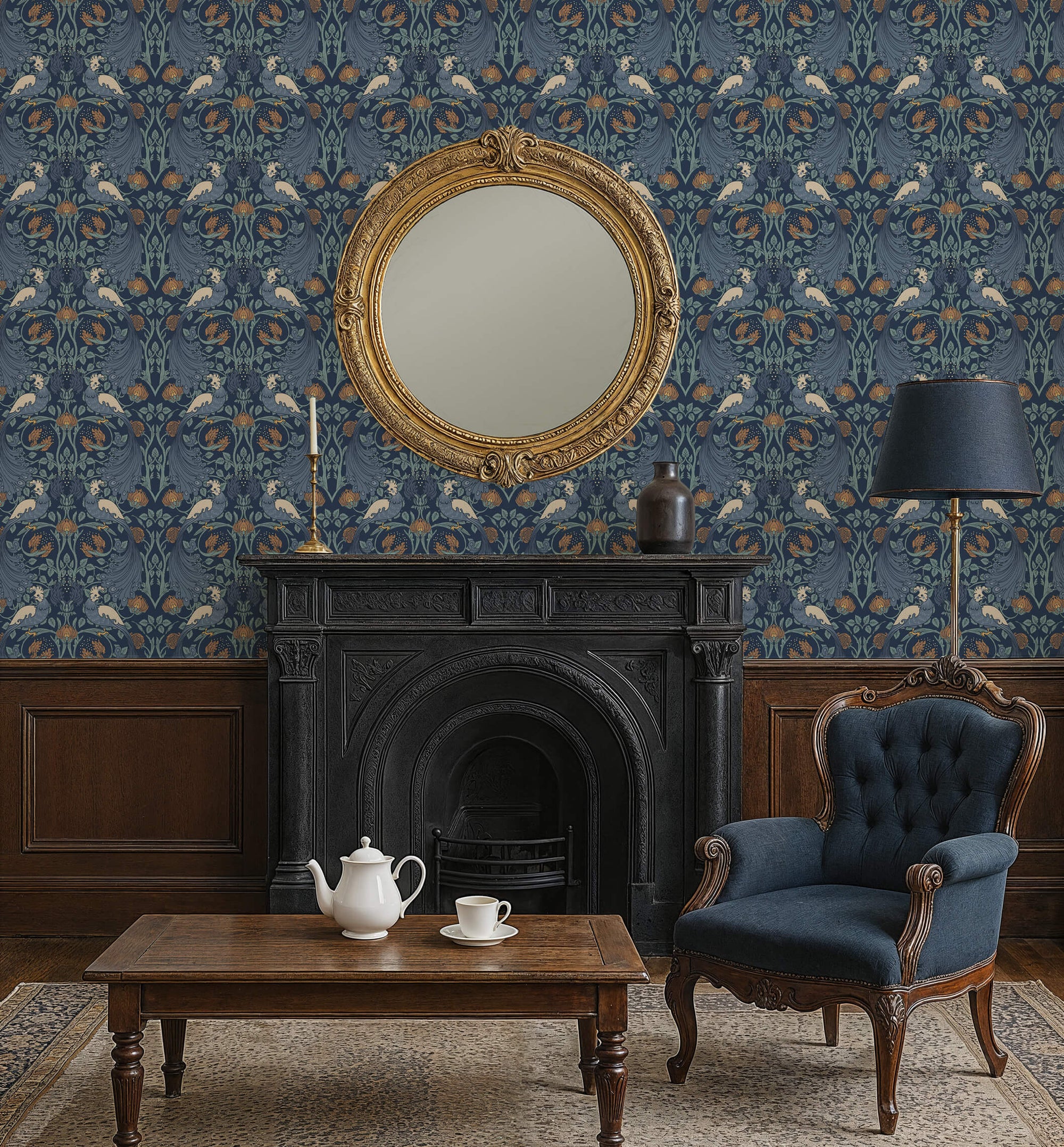 Stanley  | S251044 |