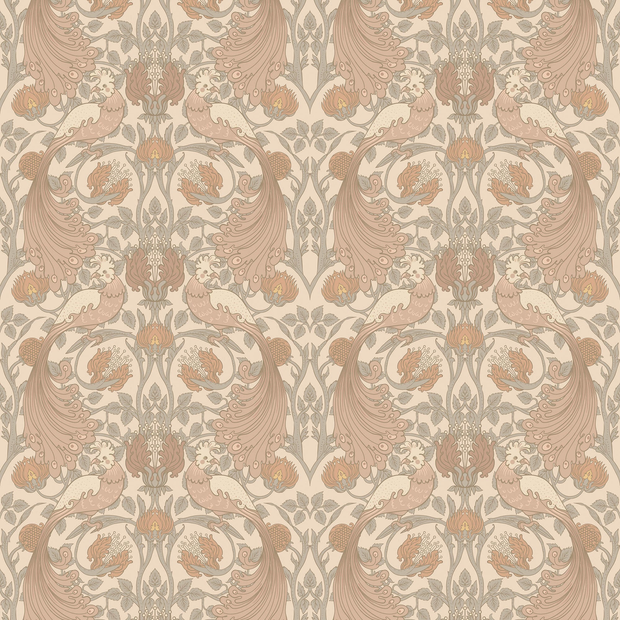 Stanley  | S251044 |