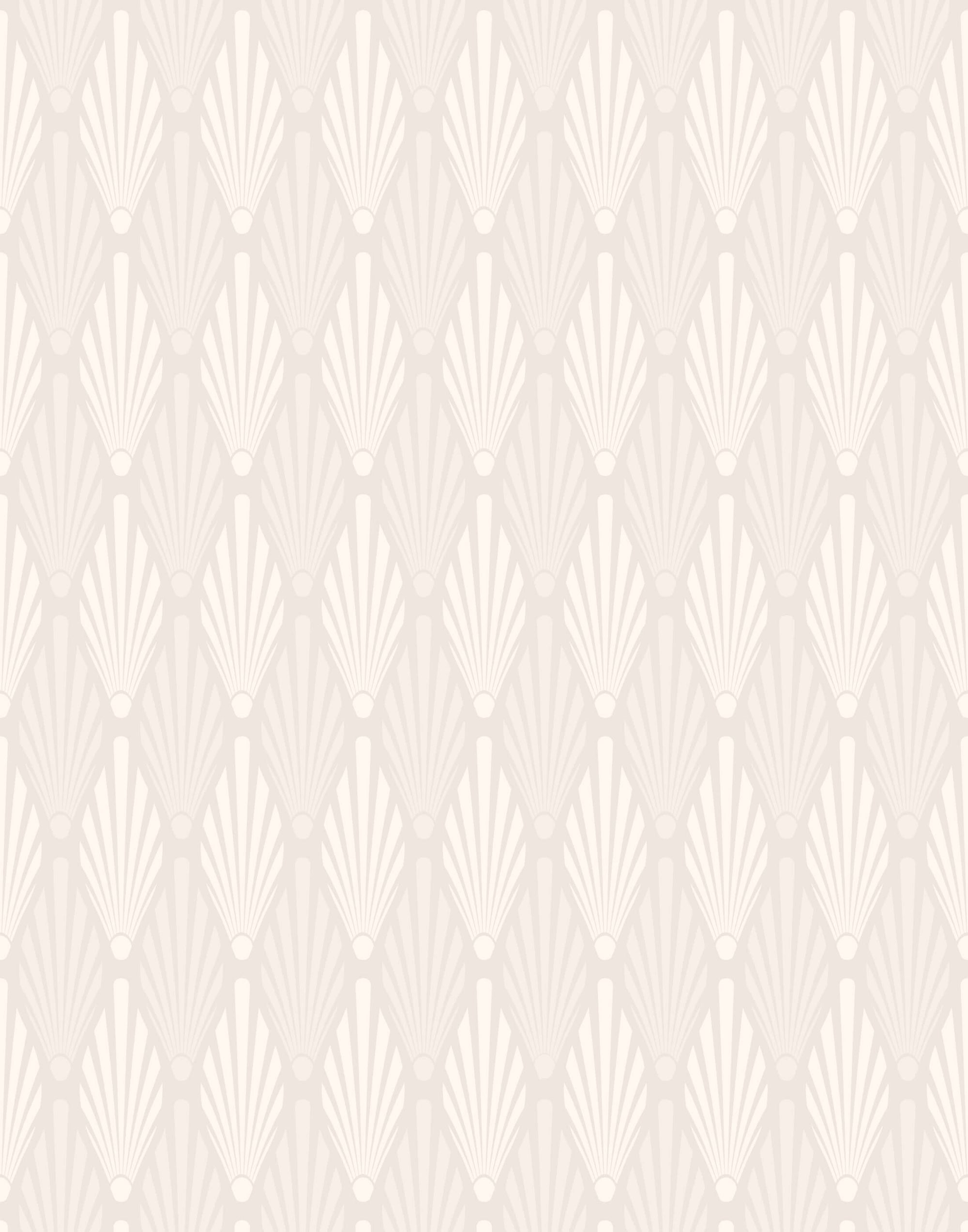 Strauss  | S251208 |