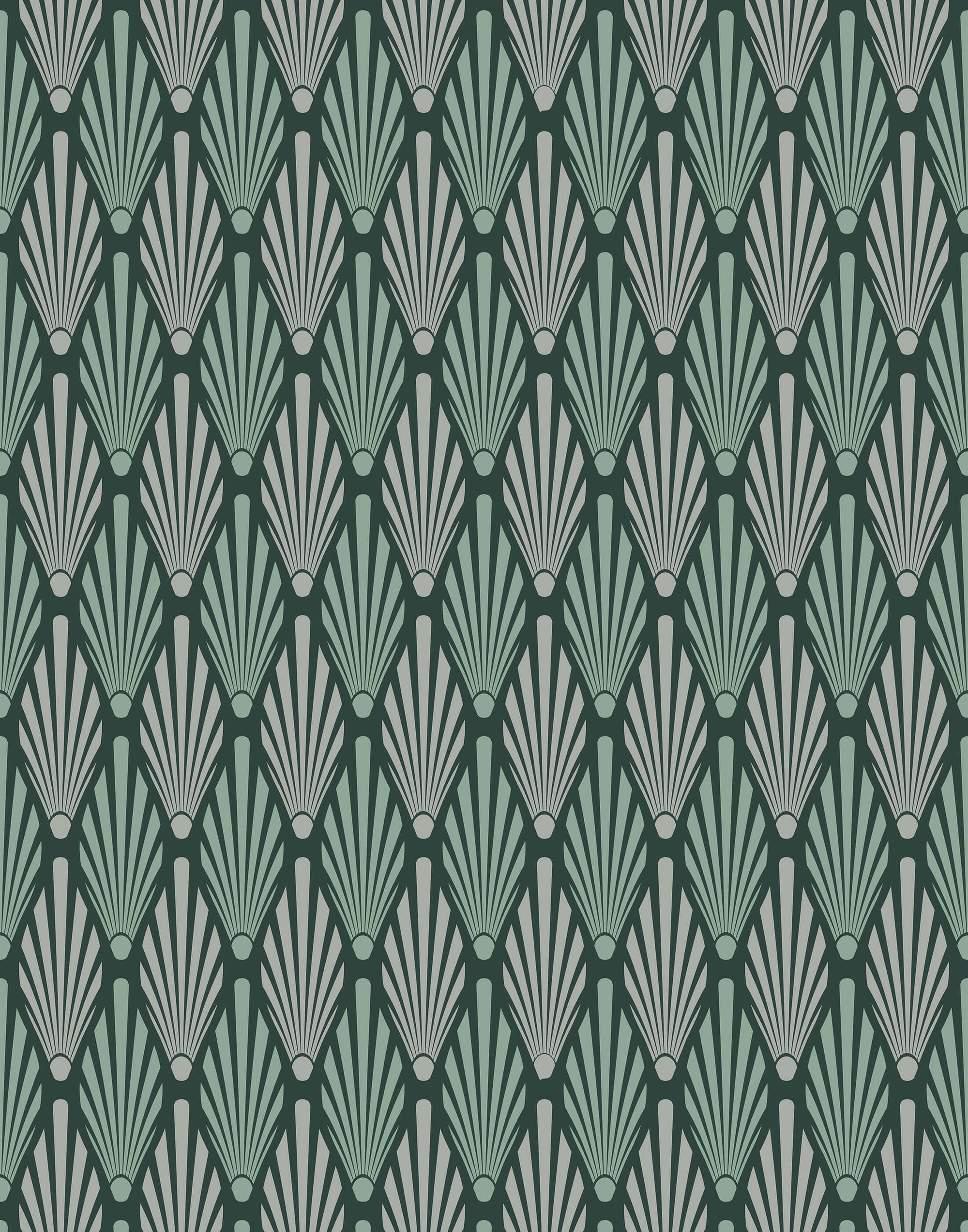 Strauss  | S251208 |