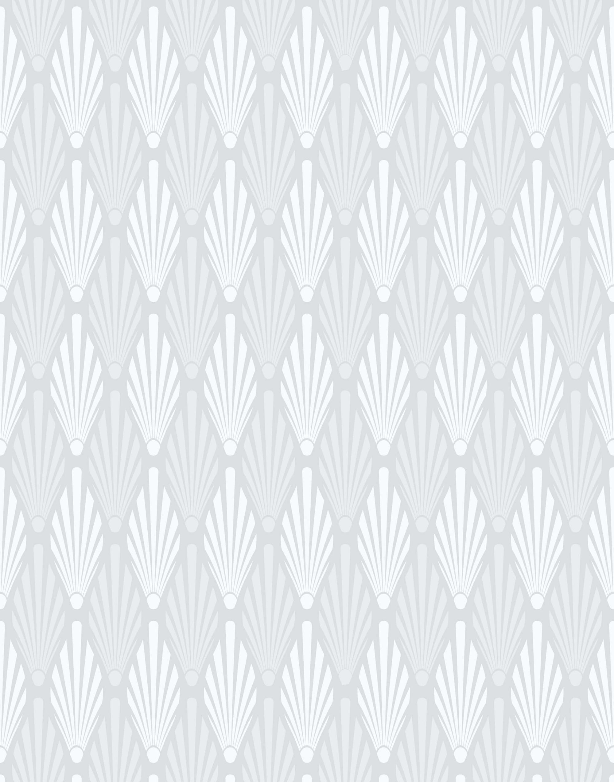 Strauss  | S251208 |