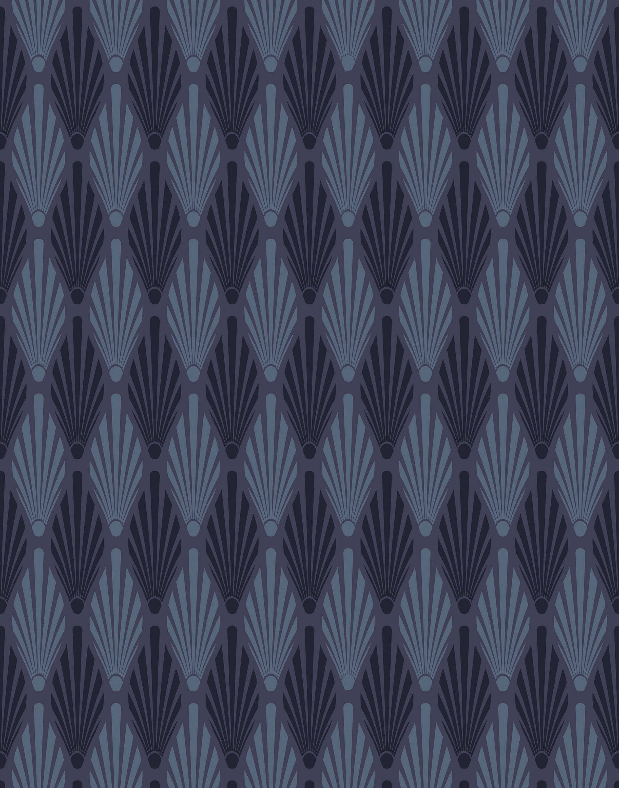 Strauss  | S251208 |