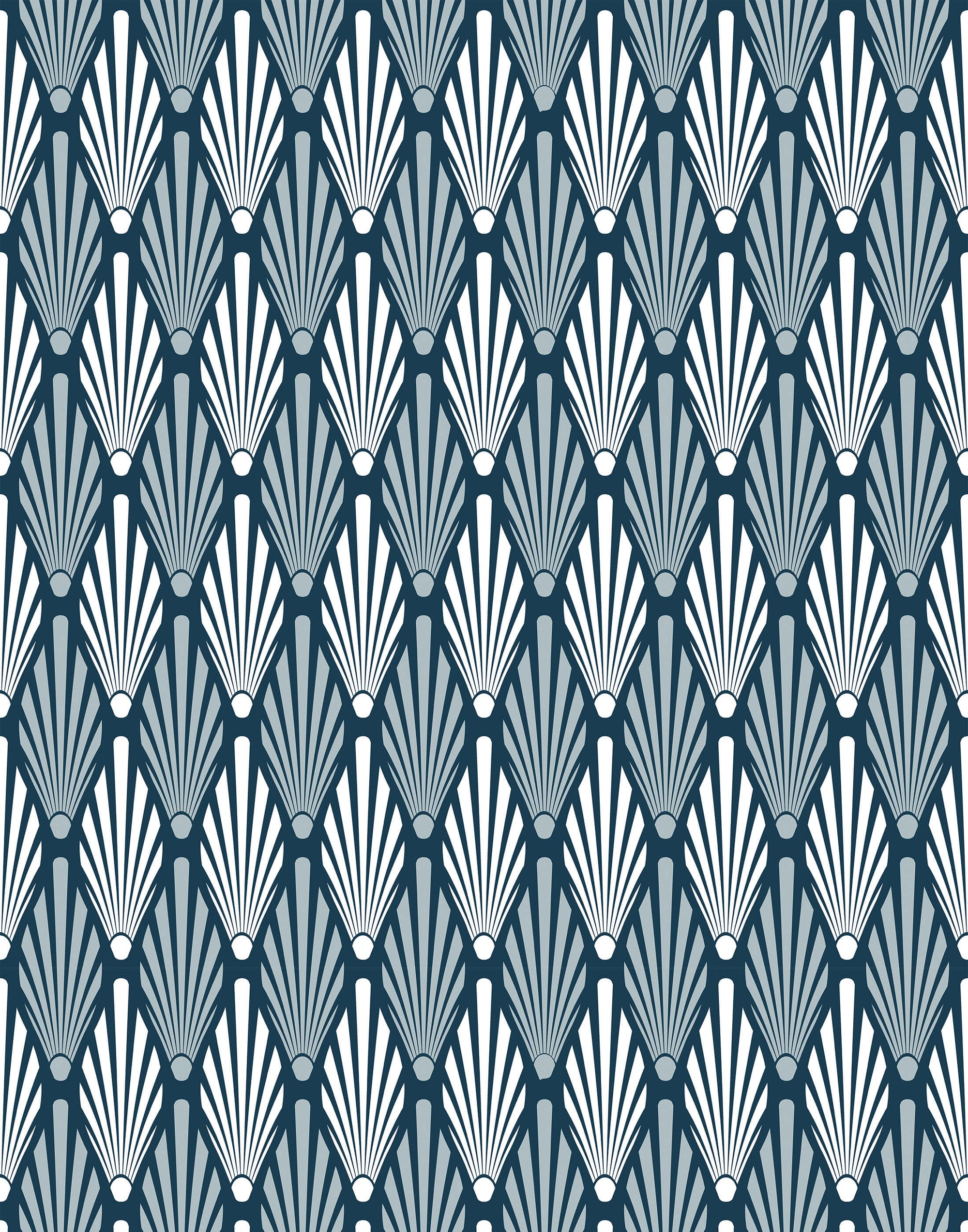 Strauss  | S251208 |