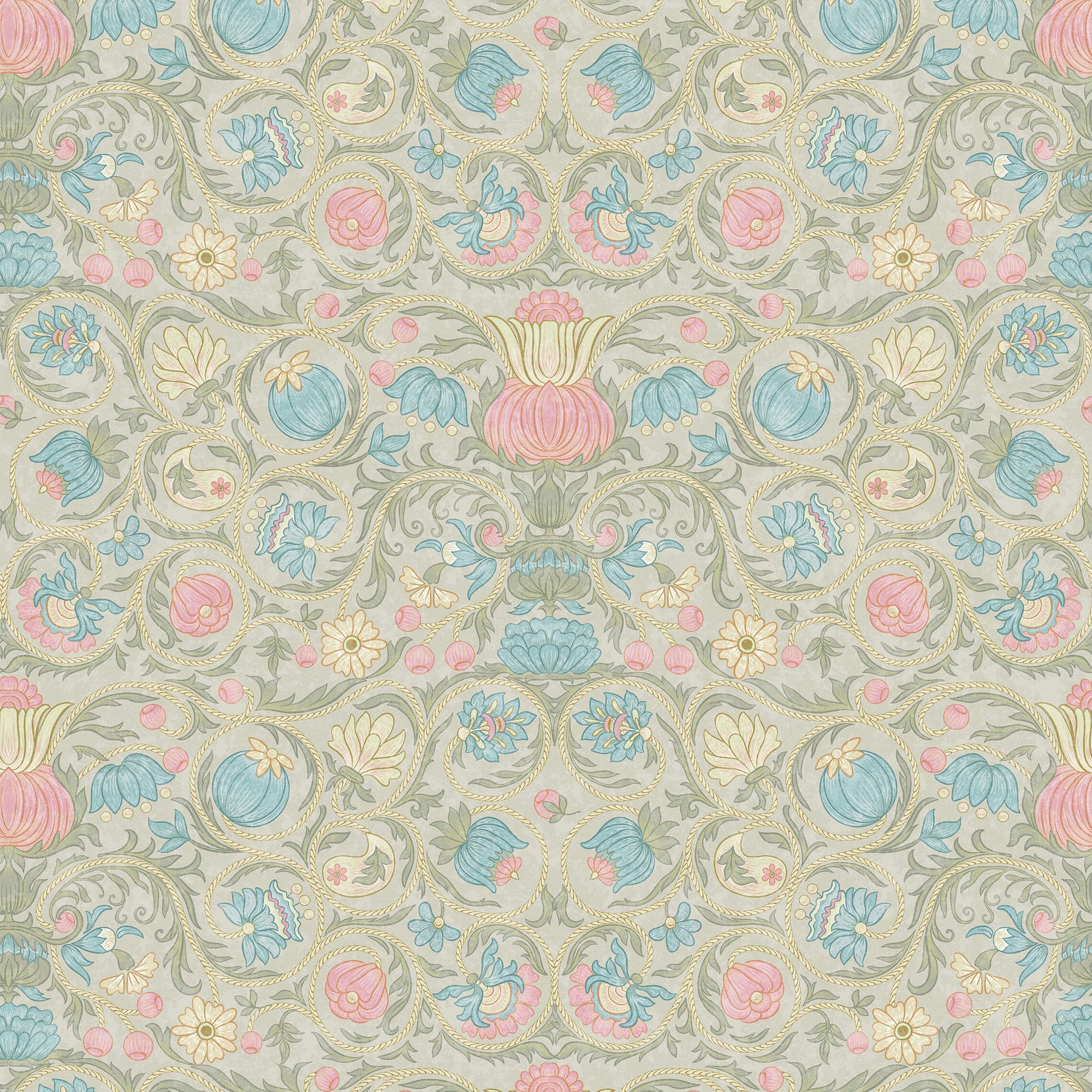 Toulon   | S251025 |