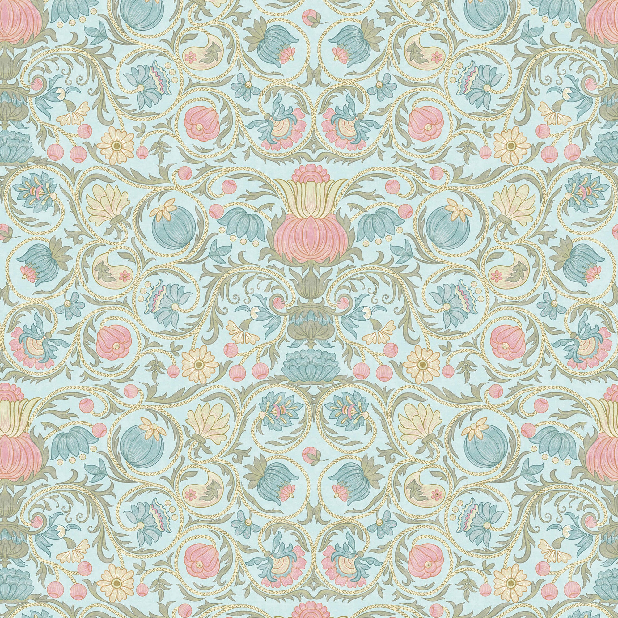 Toulon   | S251025 |