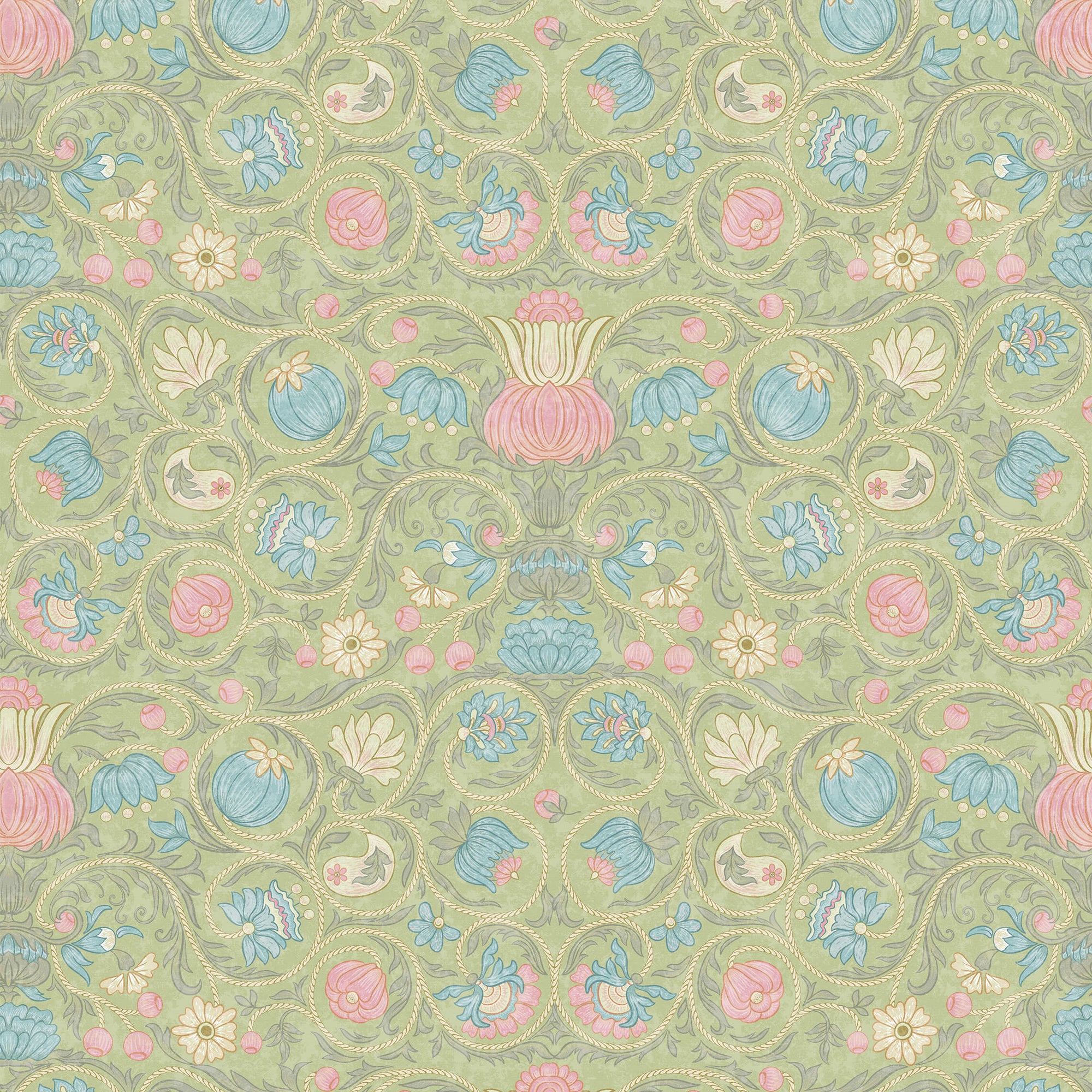 Toulon   | S251025 |