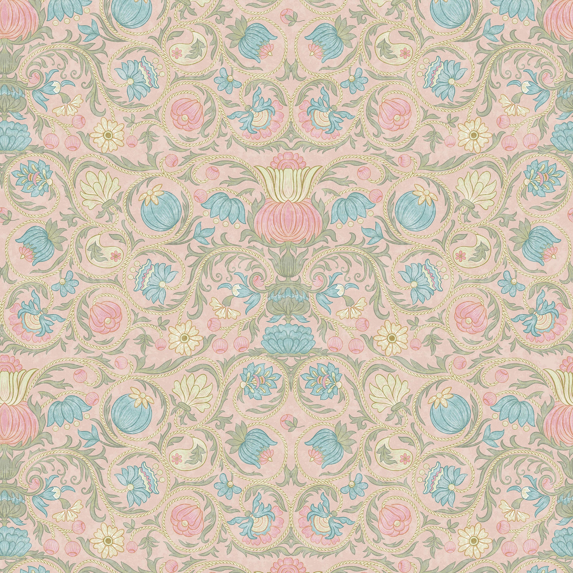 Toulon   | S251025 |