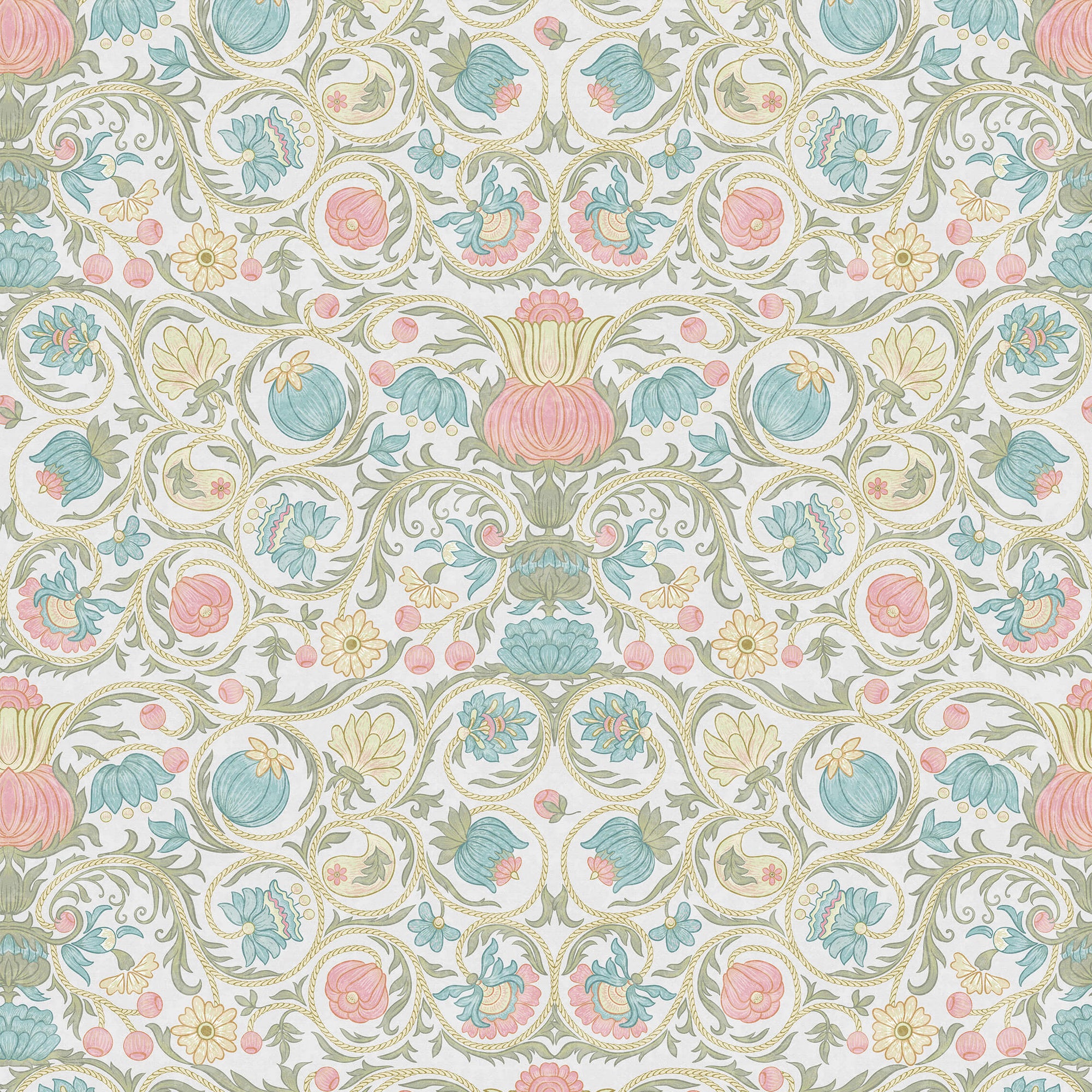 Toulon   | S251025 |