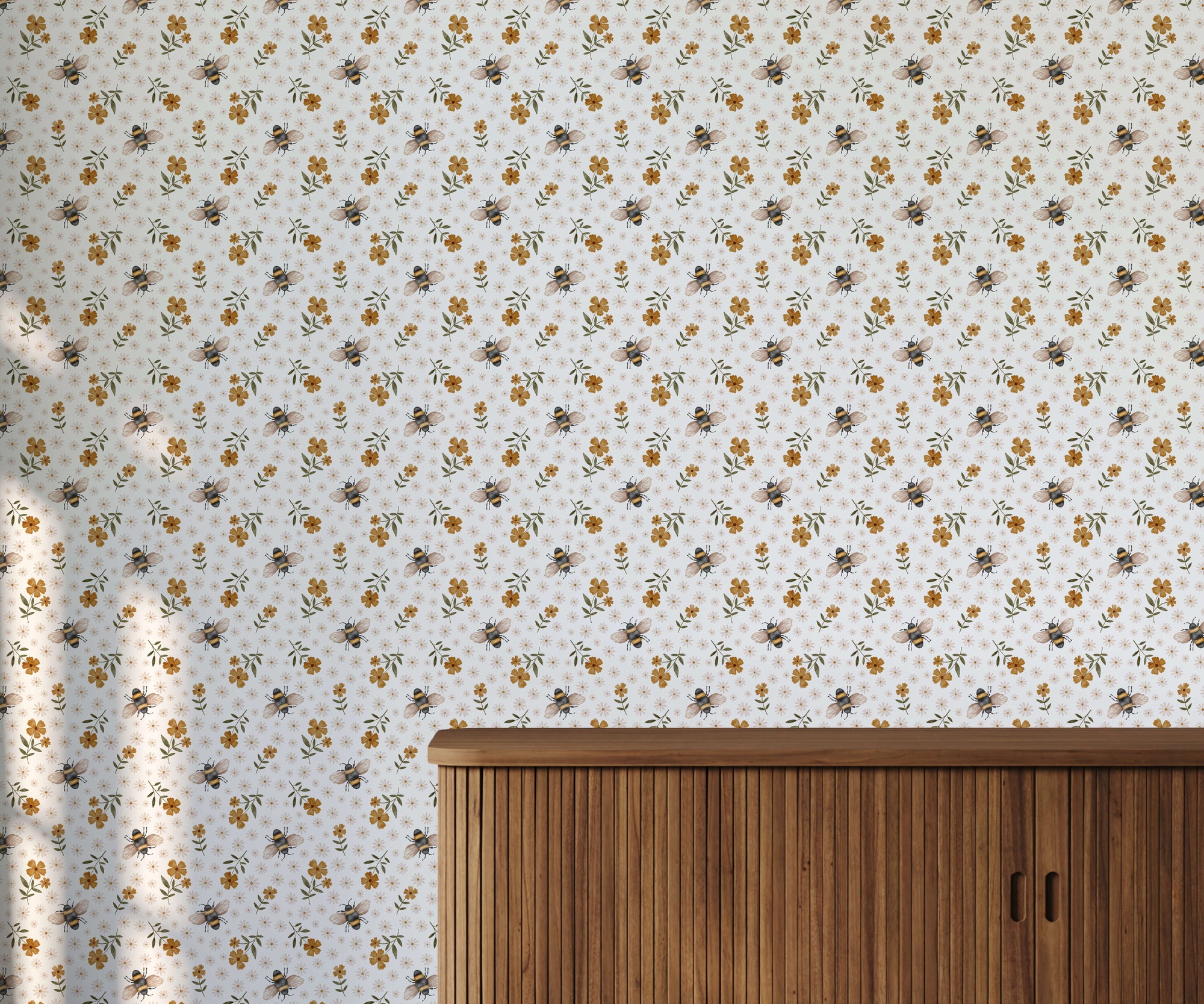 Tuesday  | S251083 |