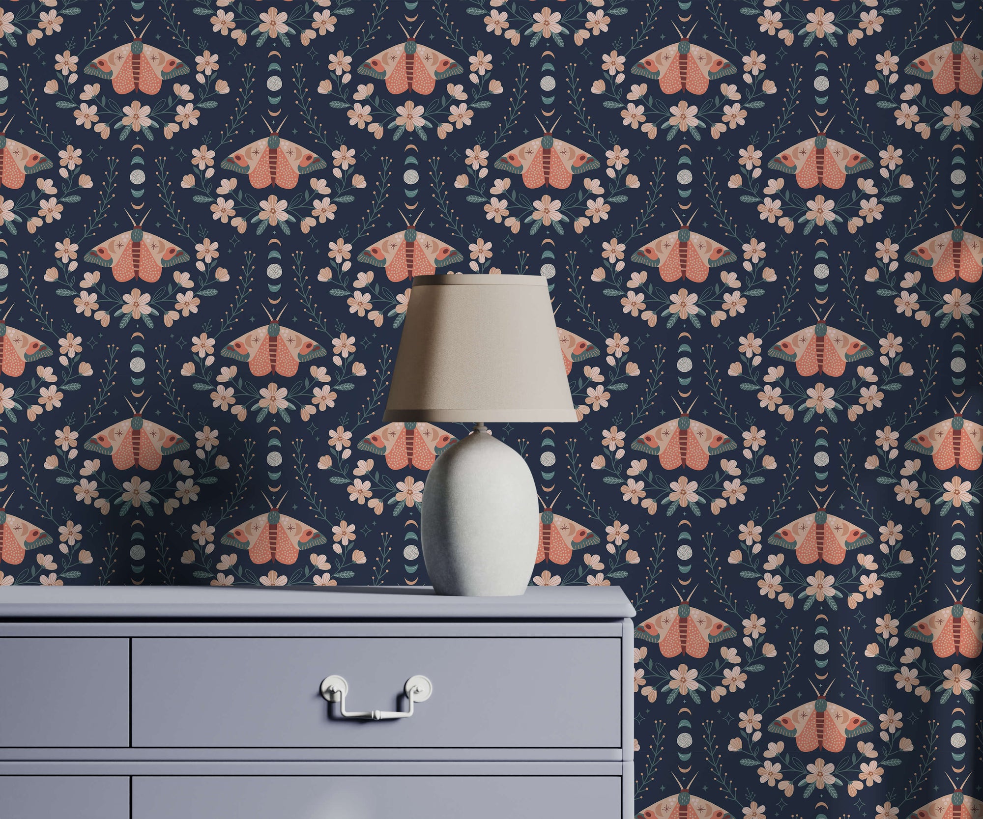 Valerie  | S251202 |