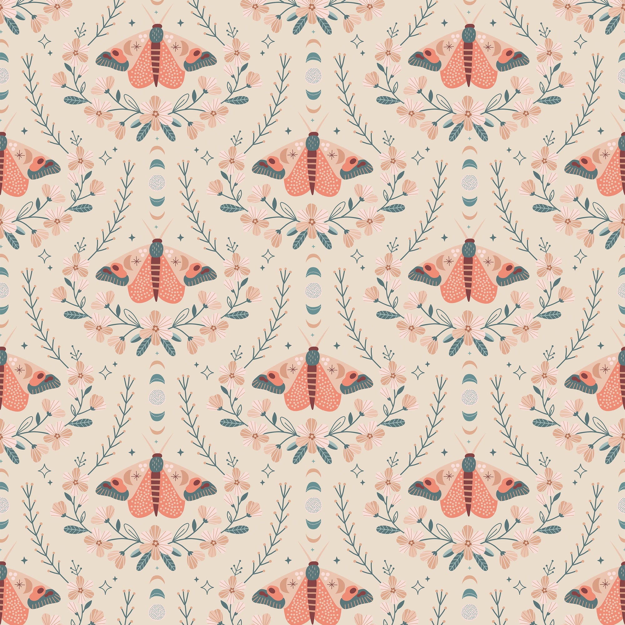 Valerie  | S251202 |