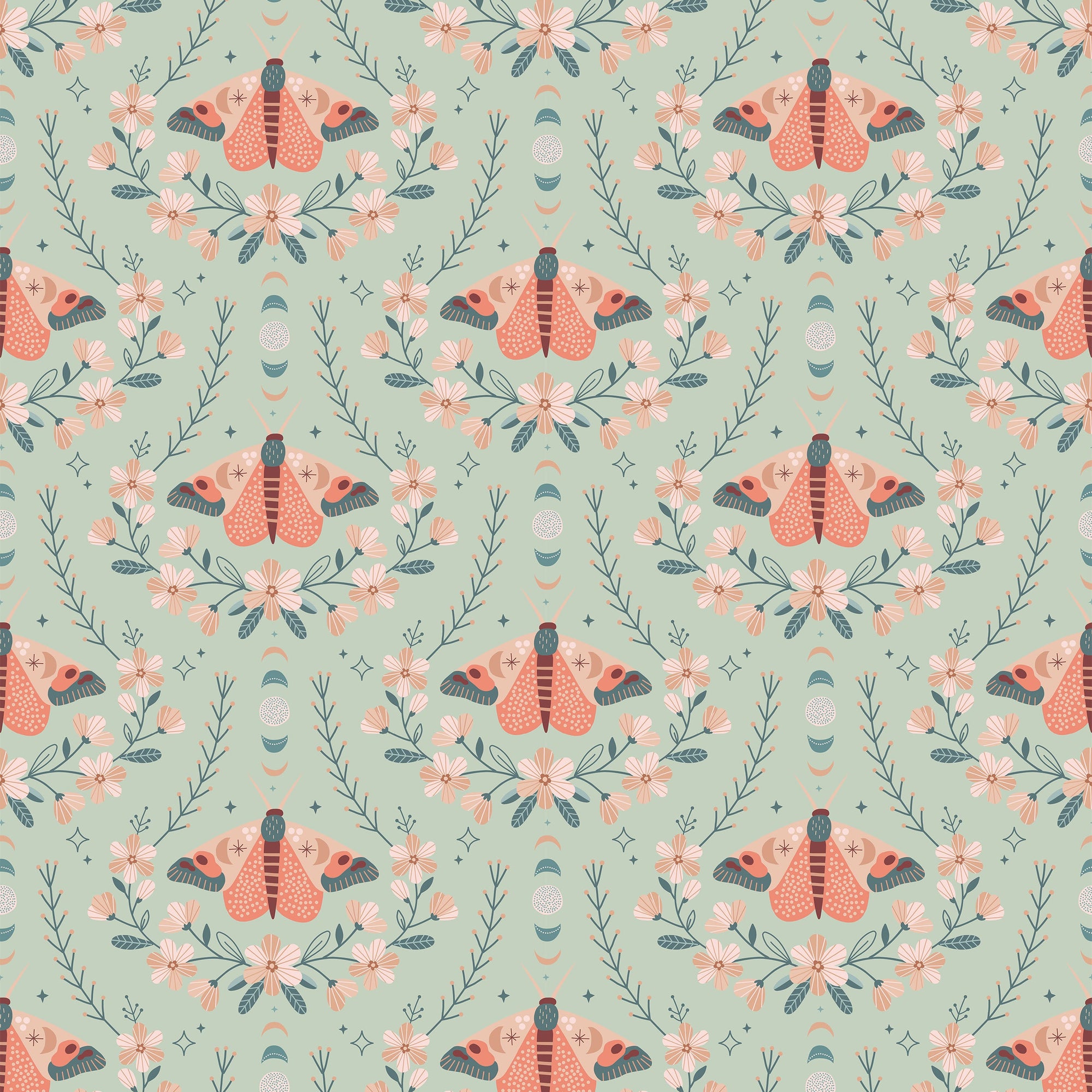 Valerie  | S251202 |