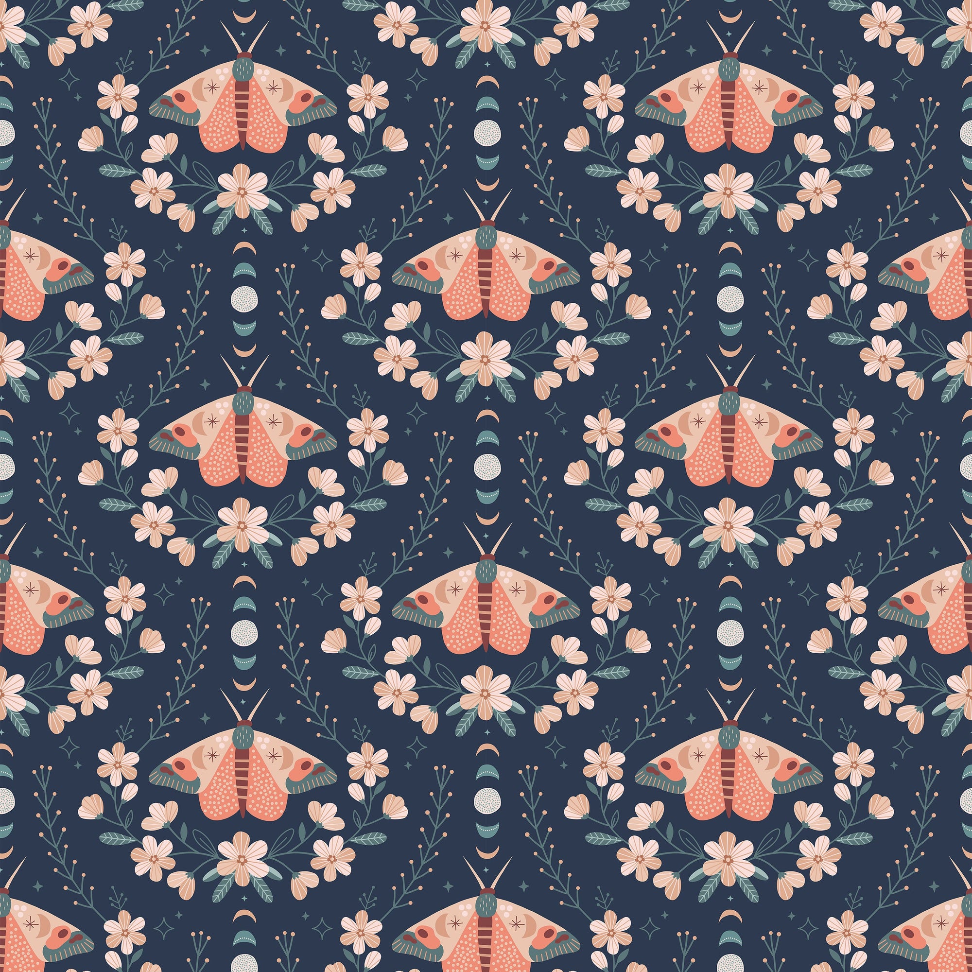 Valerie  | S251202 |