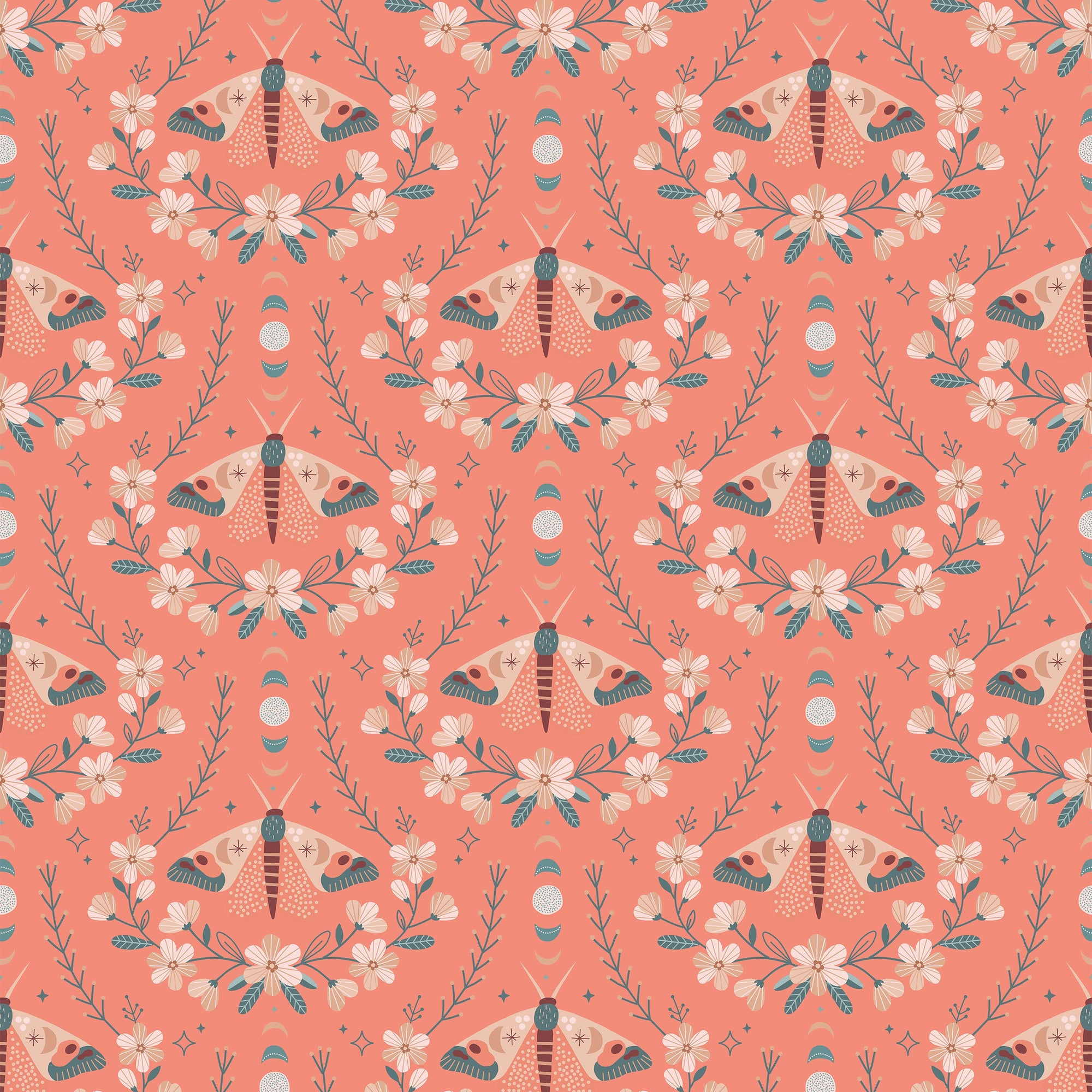 Valerie  | S251202 |