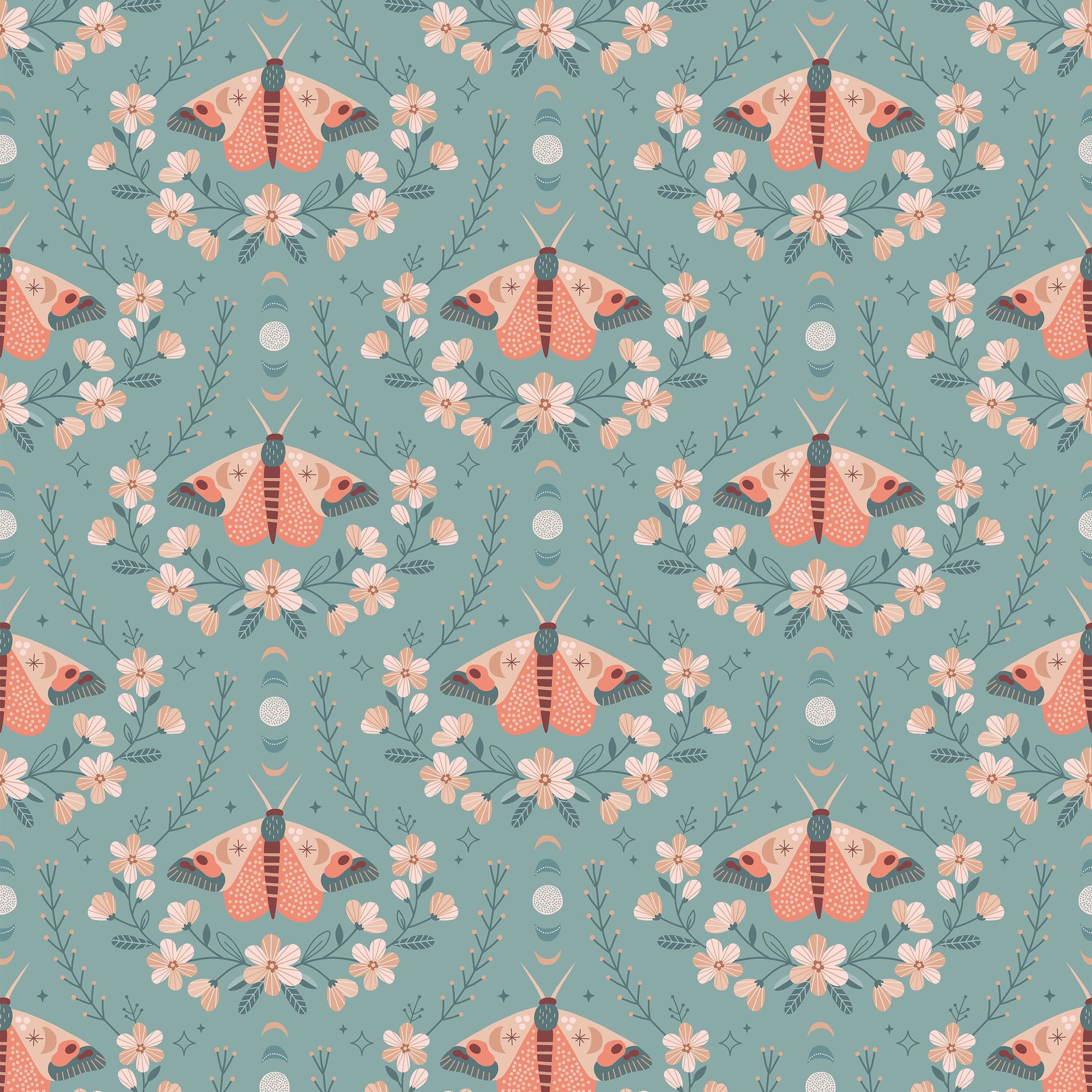 Valerie  | S251202 |