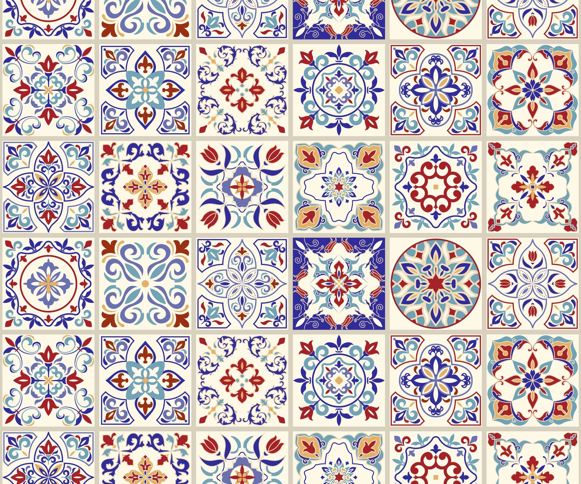 Venmore  | S251171 |