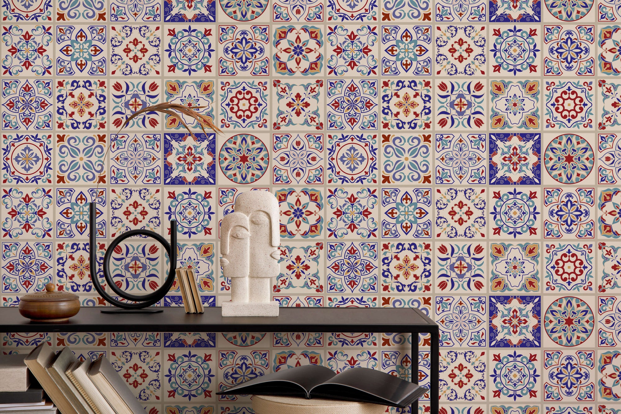 Venmore  | S251171 |