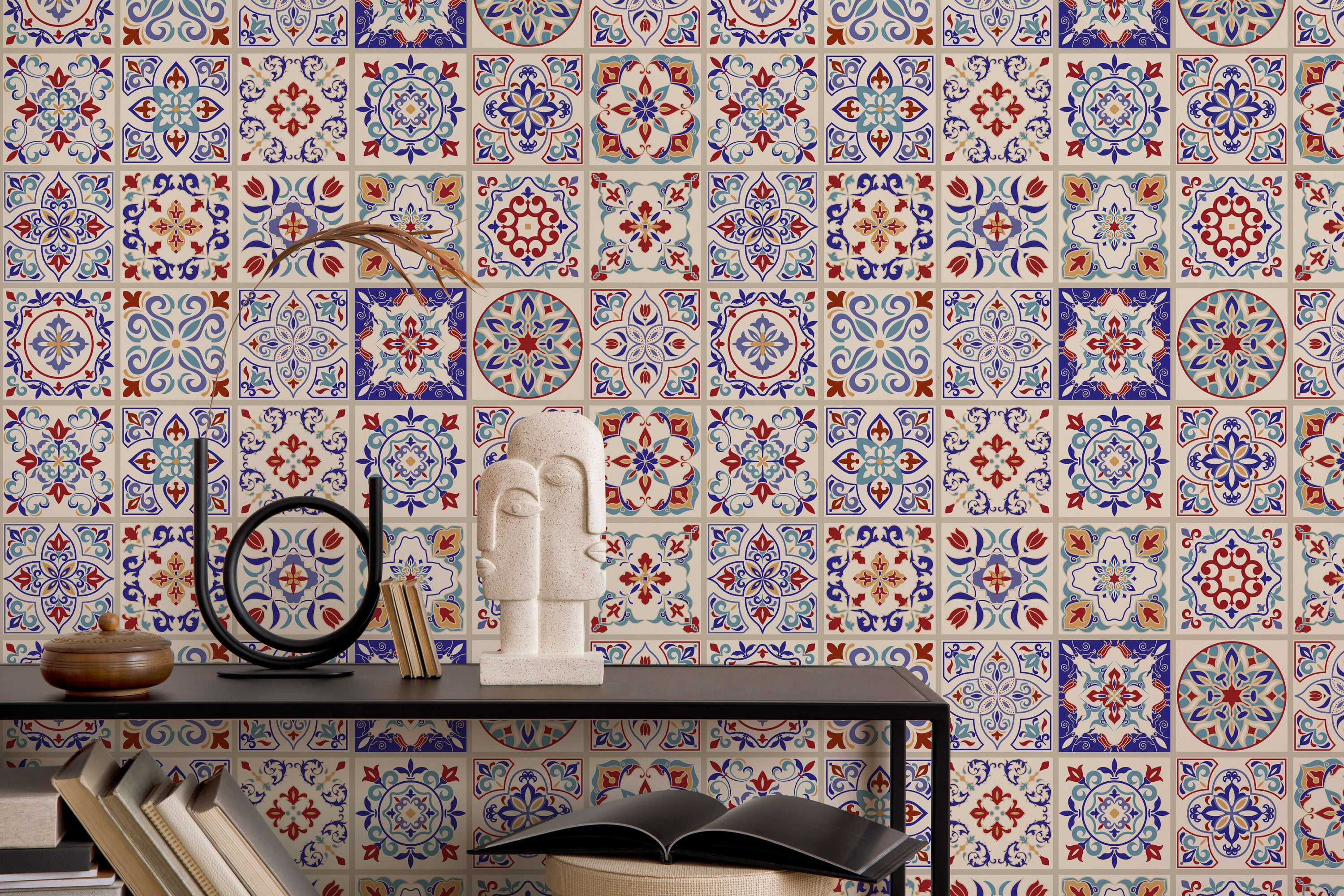 Venmore  | S251171 |