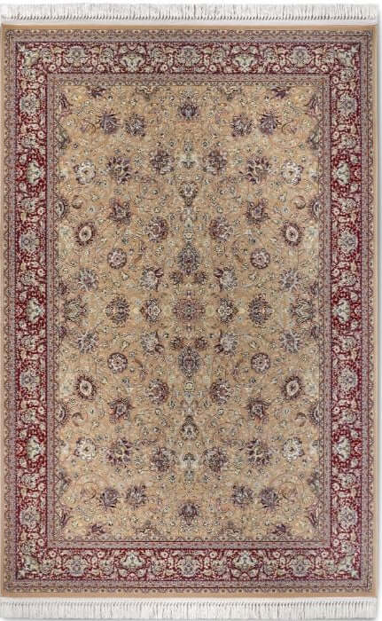 Villeroy & Boch 1870 Short Pile Rug Alfred  | S25388 |