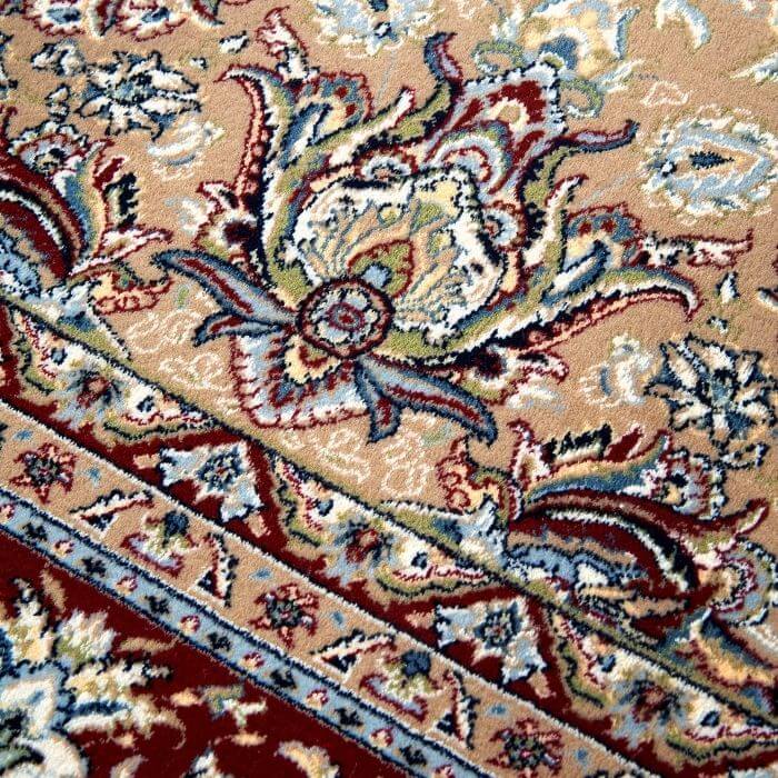 Villeroy & Boch 1870 Short Pile Rug Alfred  | S25388 |