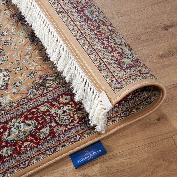 Villeroy & Boch 1870 Short Pile Rug Alfred  | S25388 |