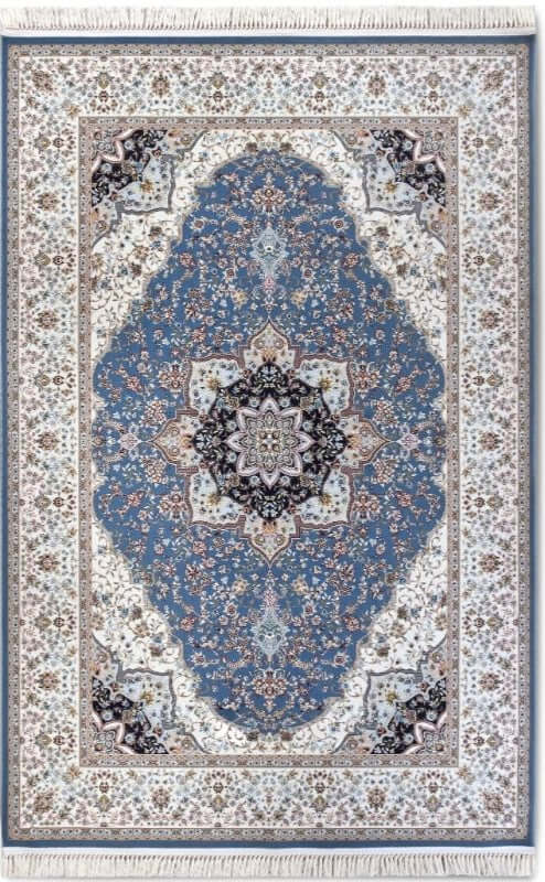 Villeroy & Boch 1870 Short Pile Rug Etienne  | S25387 |