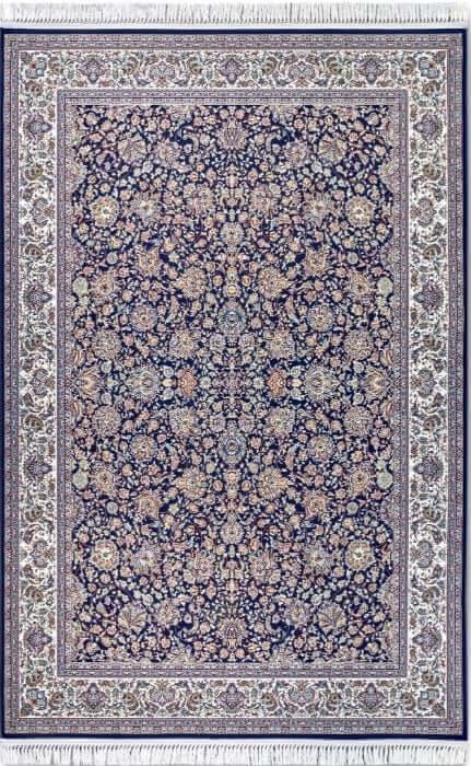 Villeroy & Boch 1870 Short Pile Rug Alfred  | S25388 |