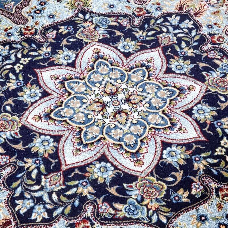 Villeroy & Boch 1870 Short Pile Rug Etienne  | S25387 |