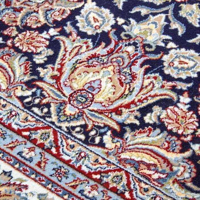 Villeroy & Boch 1870 Short Pile Rug Alfred  | S25388 |