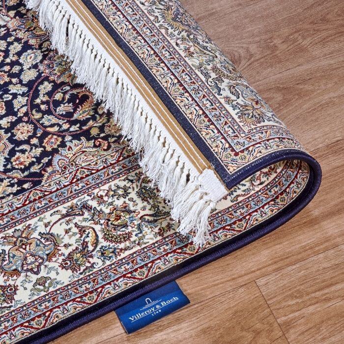 Villeroy & Boch 1870 Short Pile Rug Alfred  | S25388 |