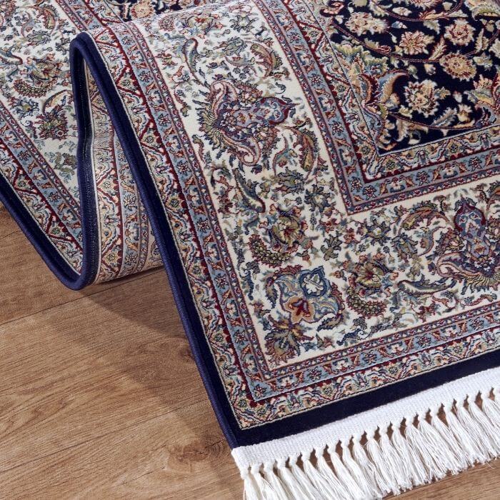Villeroy & Boch 1870 Short Pile Rug Alfred  | S25388 |