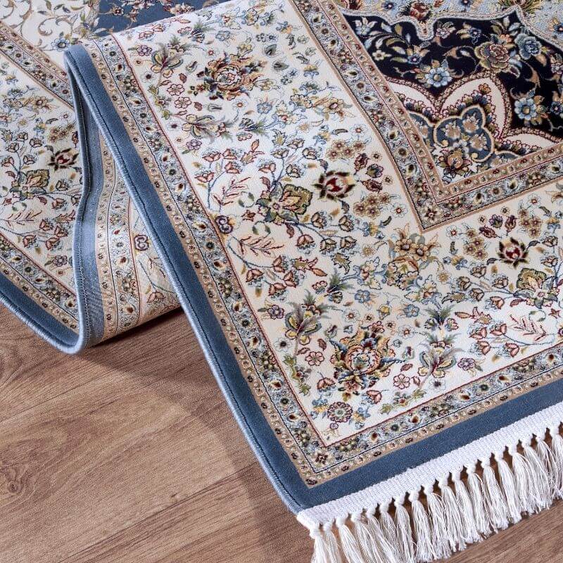 Villeroy & Boch 1870 Short Pile Rug Etienne  | S25387 |