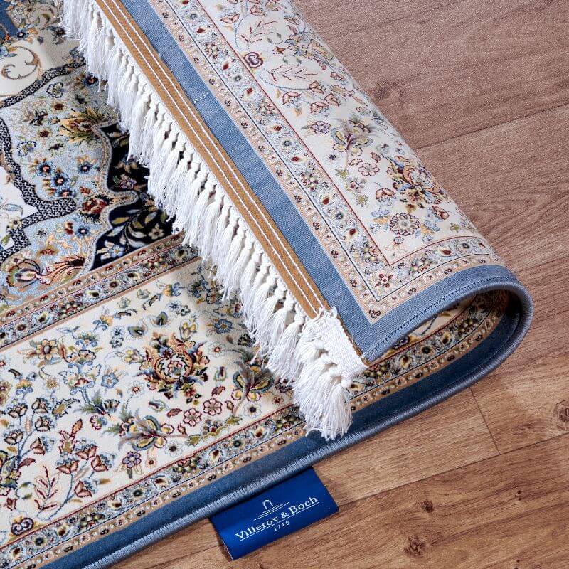 Villeroy & Boch 1870 Short Pile Rug Etienne  | S25387 |