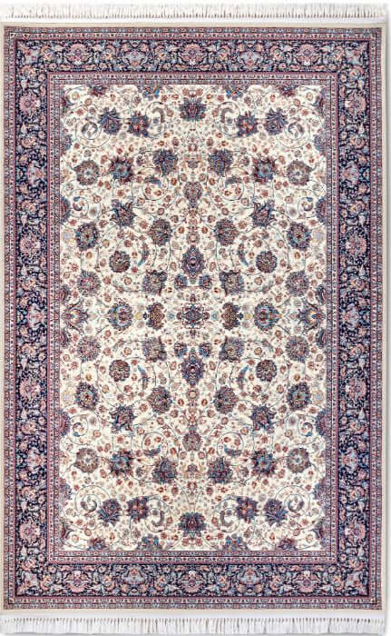 Villeroy & Boch 1870 Short Pile Rug Alfred  | S25388 |