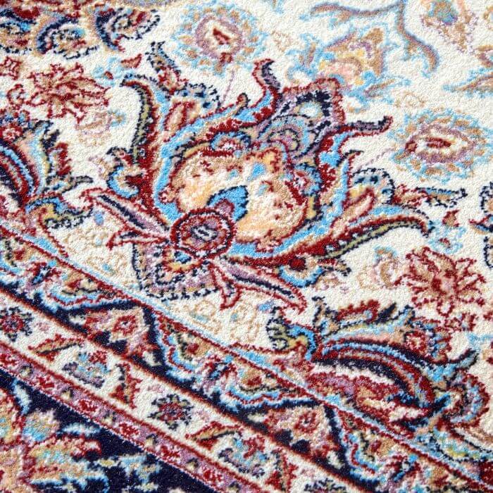 Villeroy & Boch 1870 Short Pile Rug Alfred  | S25388 |