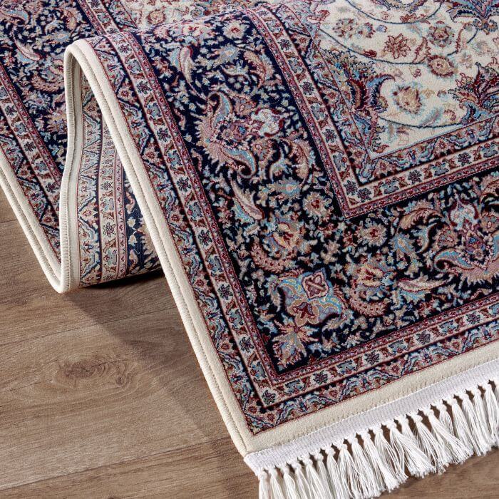 Villeroy & Boch 1870 Short Pile Rug Alfred  | S25388 |