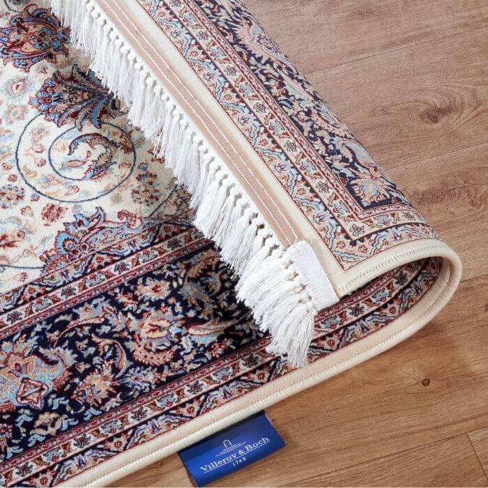 Villeroy & Boch 1870 Short Pile Rug Alfred  | S25388 |