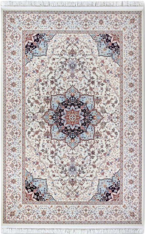 Villeroy & Boch 1870 Short Pile Rug Etienne  | S25387 |