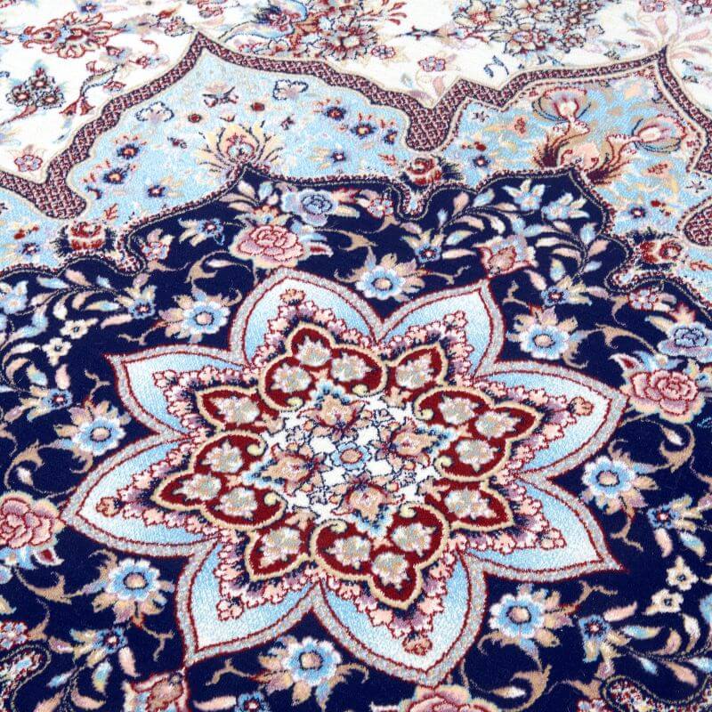 Villeroy & Boch 1870 Short Pile Rug Etienne  | S25387 |