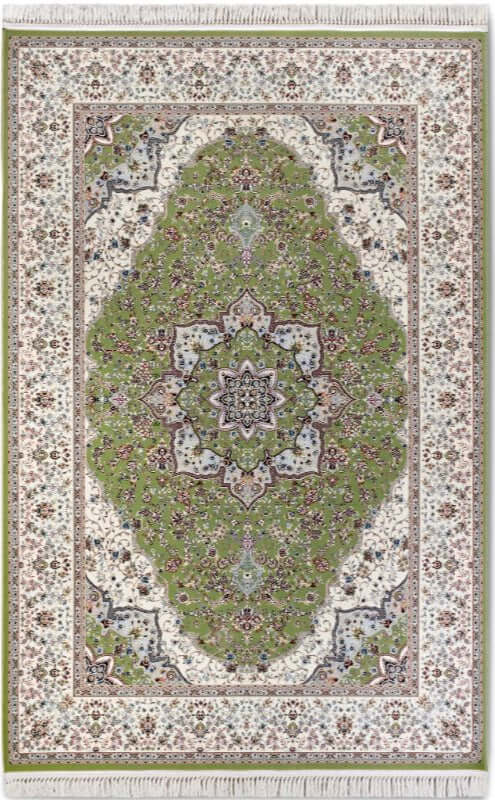 Villeroy & Boch 1870 Short Pile Rug Etienne  | S25387 |