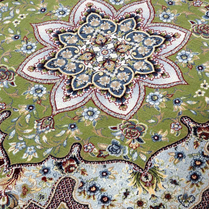 Villeroy & Boch 1870 Short Pile Rug Etienne  | S25387 |