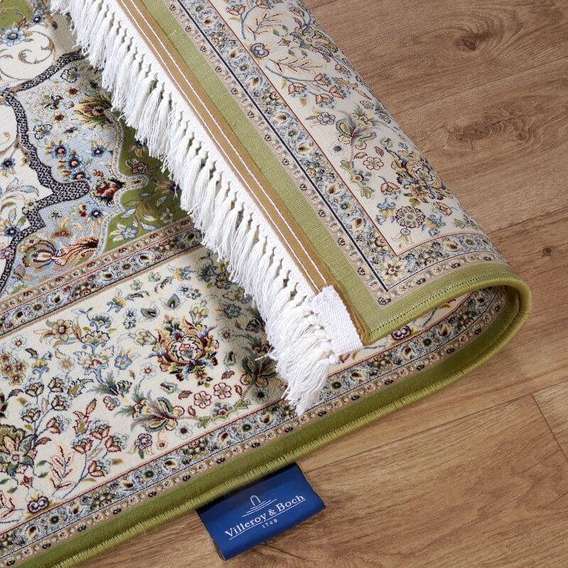 Villeroy & Boch 1870 Short Pile Rug Etienne  | S25387 |