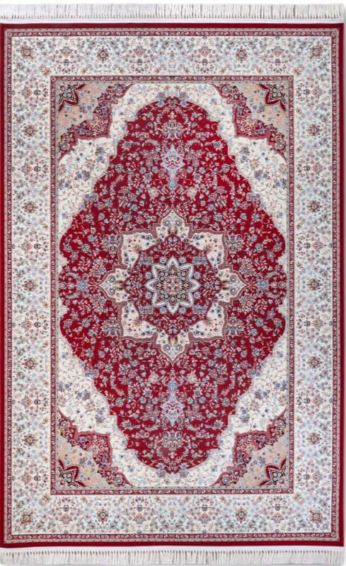 Villeroy & Boch 1870 Short Pile Rug Etienne  | S25387 |