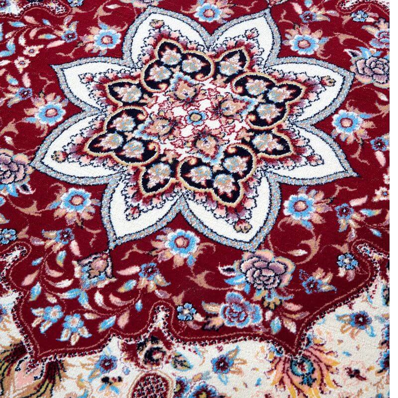 Villeroy & Boch 1870 Short Pile Rug Etienne  | S25387 |