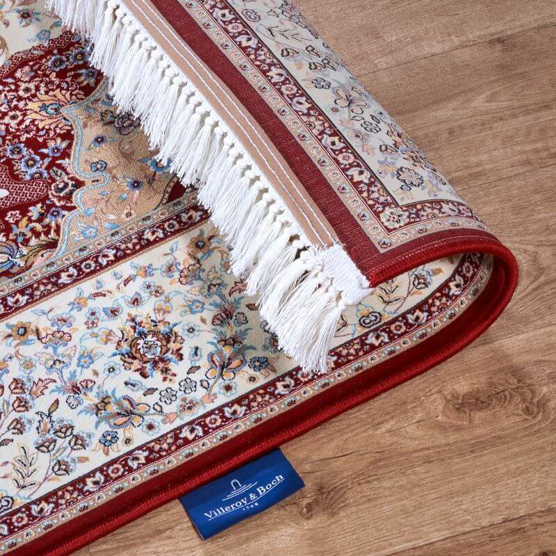 Villeroy & Boch 1870 Short Pile Rug Etienne  | S25387 |