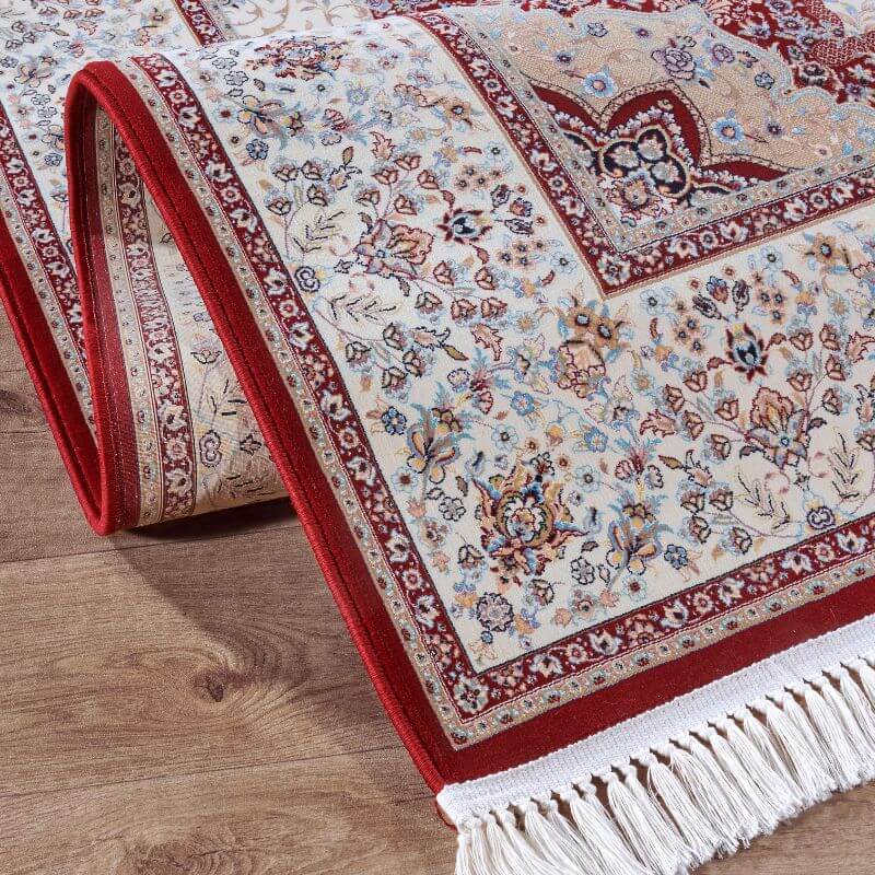 Villeroy & Boch 1870 Short Pile Rug Etienne  | S25387 |