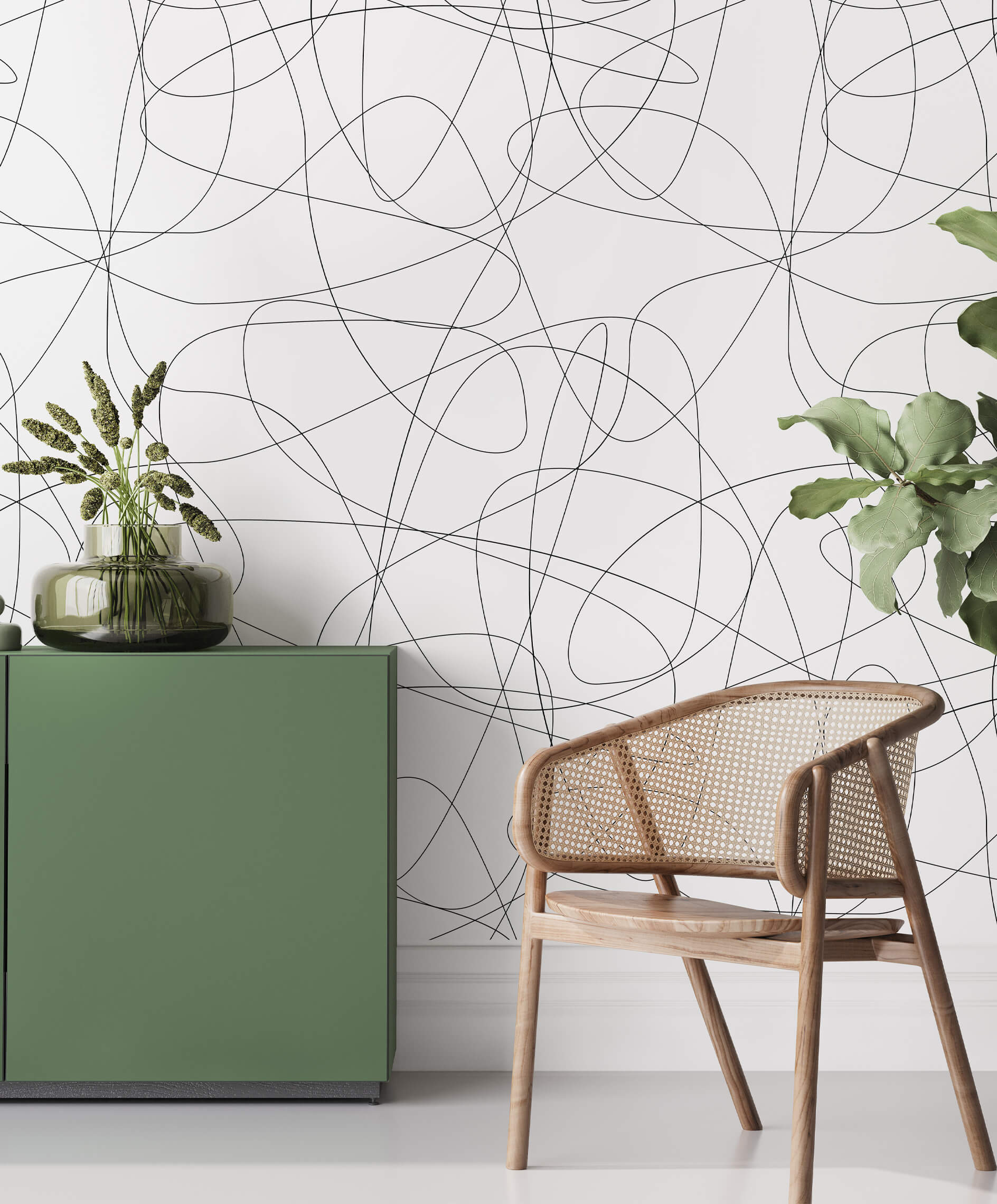 Wander Float | S25997 |