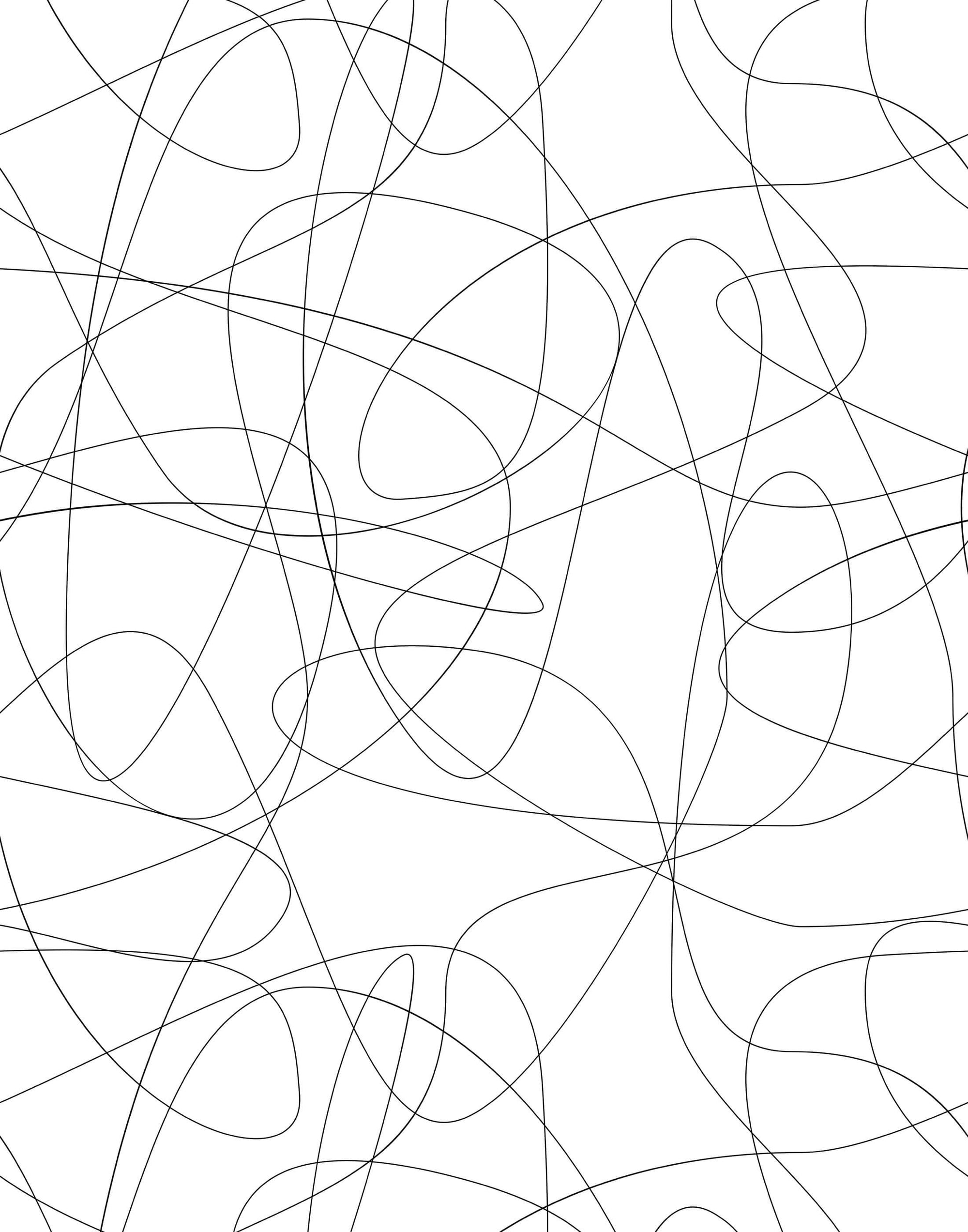 Wander Float | S25997 |