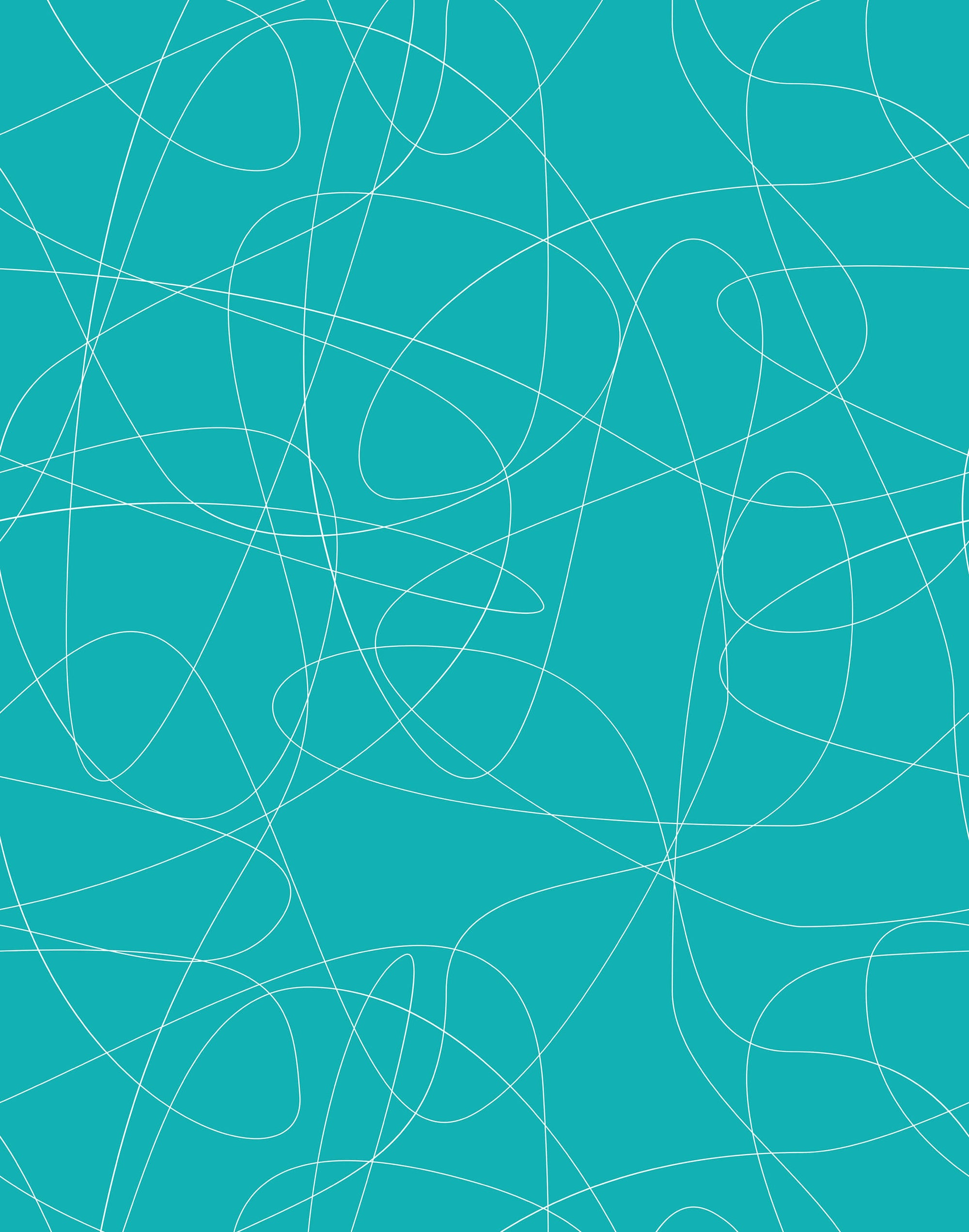 Wander Float | S25997 |